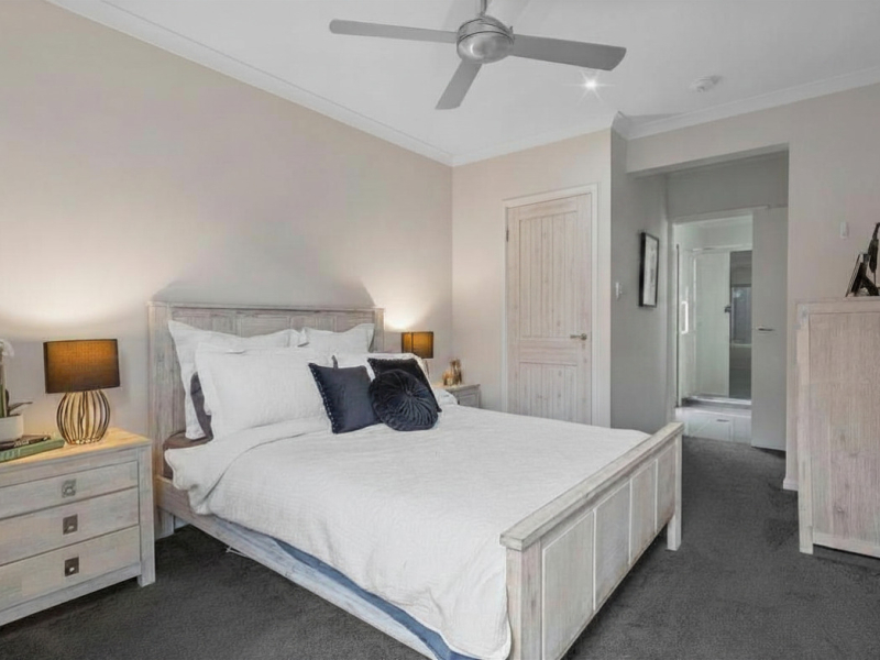 12 Tempera Place, YARRABILBA, QLD 4207 AUS