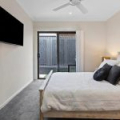 12 Tempera Place, YARRABILBA, QLD 4207 AUS