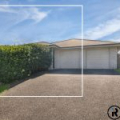 70 Kyoto Street, BRASSALL, QLD 4305 AUS