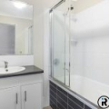 70 Kyoto Street, BRASSALL, QLD 4305 AUS