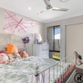 70 Kyoto Street, BRASSALL, QLD 4305 AUS
