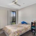 70 Kyoto Street, BRASSALL, QLD 4305 AUS
