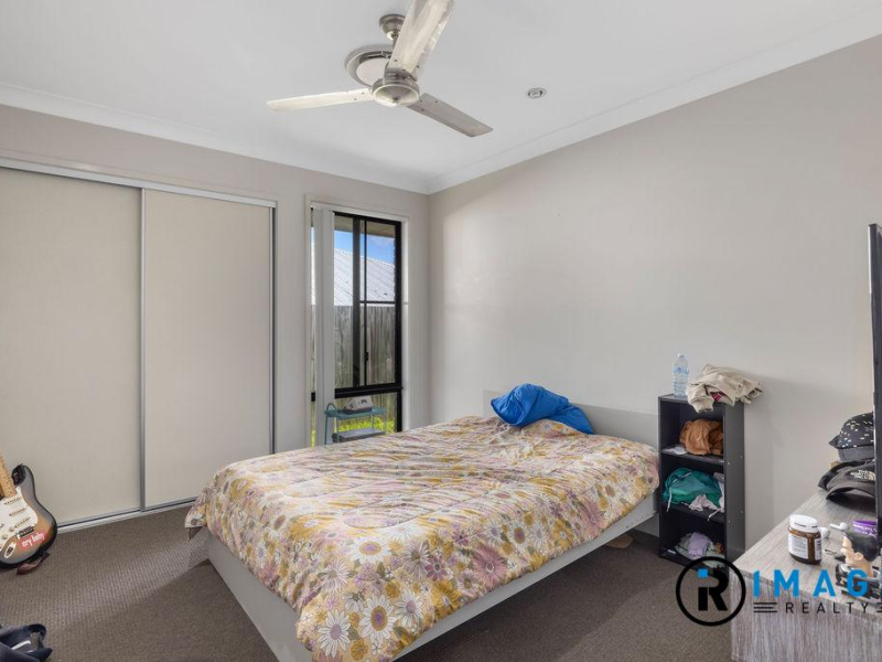 70 Kyoto Street, BRASSALL, QLD 4305 AUS