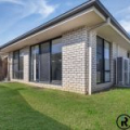 70 Kyoto Street, BRASSALL, QLD 4305 AUS