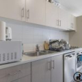 70 Kyoto Street, BRASSALL, QLD 4305 AUS
