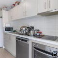 70 Kyoto Street, BRASSALL, QLD 4305 AUS