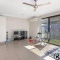 70 Kyoto Street, BRASSALL, QLD 4305 AUS