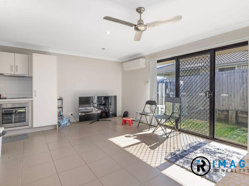 70 Kyoto Street, BRASSALL, QLD 4305 AUS
