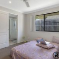 70 Kyoto Street, BRASSALL, QLD 4305 AUS