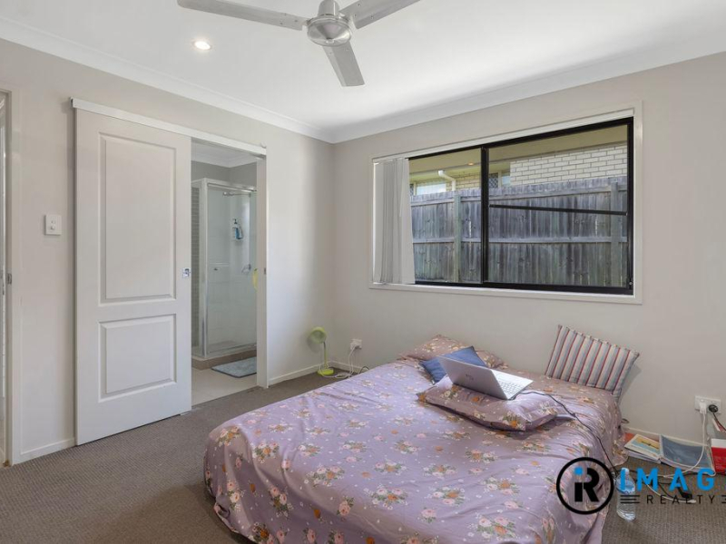 70 Kyoto Street, BRASSALL, QLD 4305 AUS
