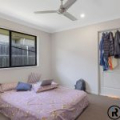 70 Kyoto Street, BRASSALL, QLD 4305 AUS