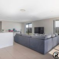 70 Kyoto Street, BRASSALL, QLD 4305 AUS