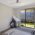 70 Kyoto Street, BRASSALL, QLD 4305 AUS