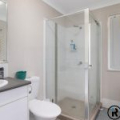 70 Kyoto Street, BRASSALL, QLD 4305 AUS