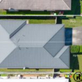 70 Kyoto Street, BRASSALL, QLD 4305 AUS