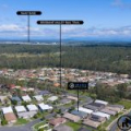 70 Kyoto Street, BRASSALL, QLD 4305 AUS