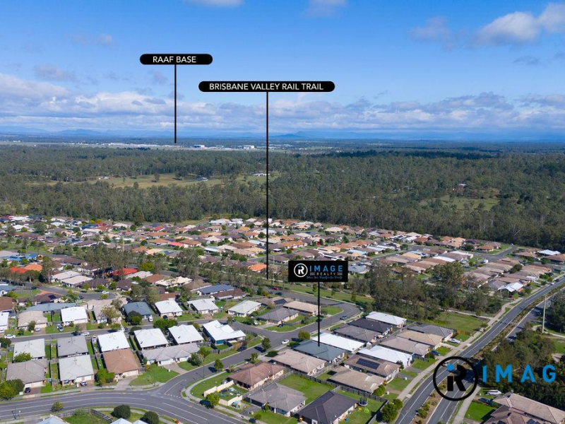 70 Kyoto Street, BRASSALL, QLD 4305 AUS