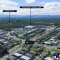 70 Kyoto Street, BRASSALL, QLD 4305 AUS