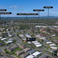 70 Kyoto Street, BRASSALL, QLD 4305 AUS