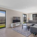 70 Kyoto Street, BRASSALL, QLD 4305 AUS
