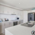 70 Kyoto Street, BRASSALL, QLD 4305 AUS