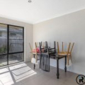 70 Kyoto Street, BRASSALL, QLD 4305 AUS