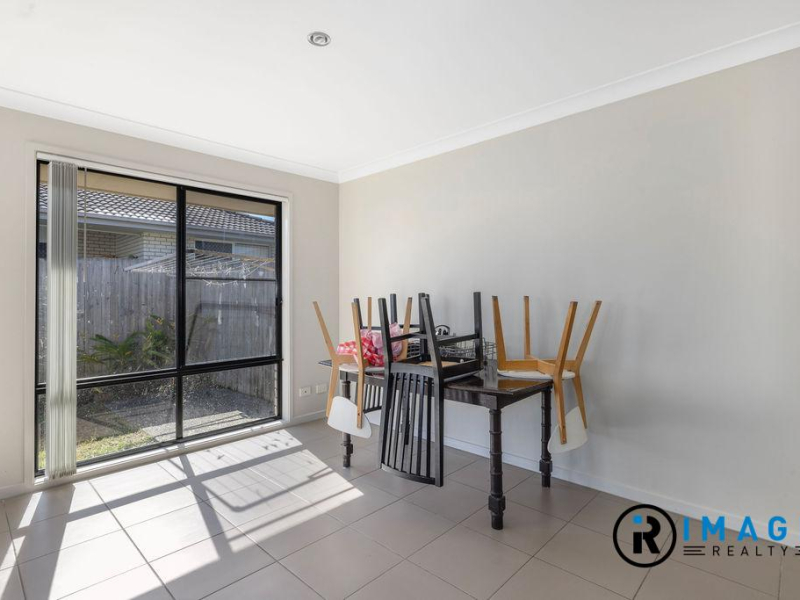 70 Kyoto Street, BRASSALL, QLD 4305 AUS