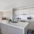 70 Kyoto Street, BRASSALL, QLD 4305 AUS