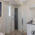 70 Kyoto Street, BRASSALL, QLD 4305 AUS