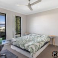 70 Kyoto Street, BRASSALL, QLD 4305 AUS