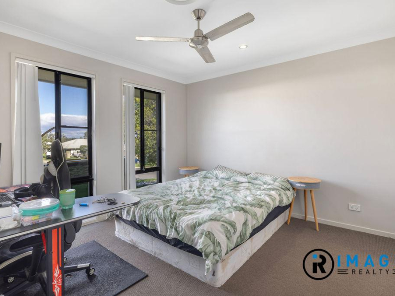 70 Kyoto Street, BRASSALL, QLD 4305 AUS