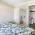 70 Kyoto Street, BRASSALL, QLD 4305 AUS
