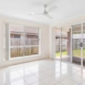 40-42 River Street, LOGAN VILLAGE, QLD 4207 AUS