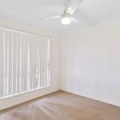 40-42 River Street, LOGAN VILLAGE, QLD 4207 AUS