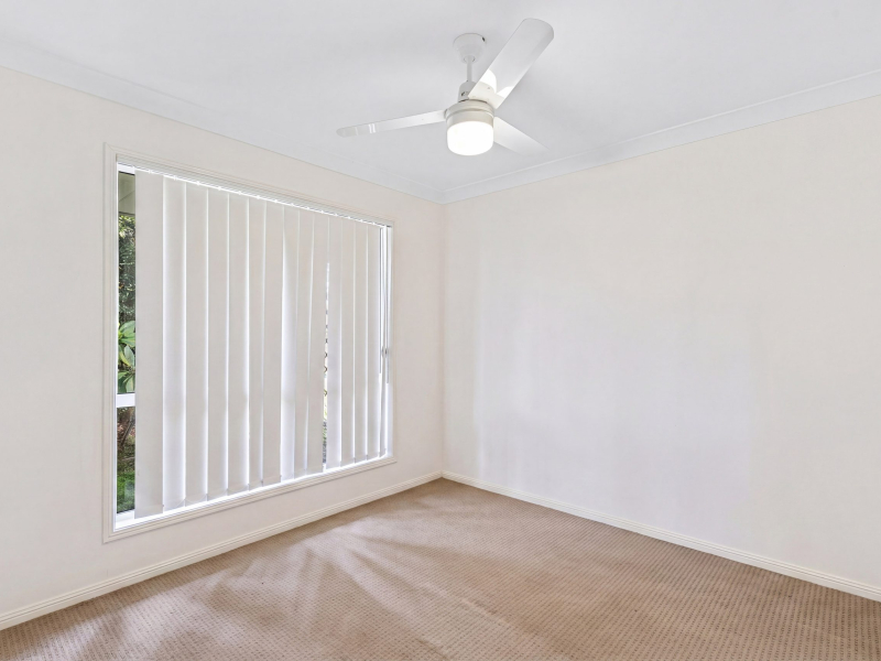 40-42 River Street, LOGAN VILLAGE, QLD 4207 AUS