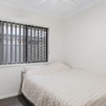 40-42 River Street, LOGAN VILLAGE, QLD 4207 AUS
