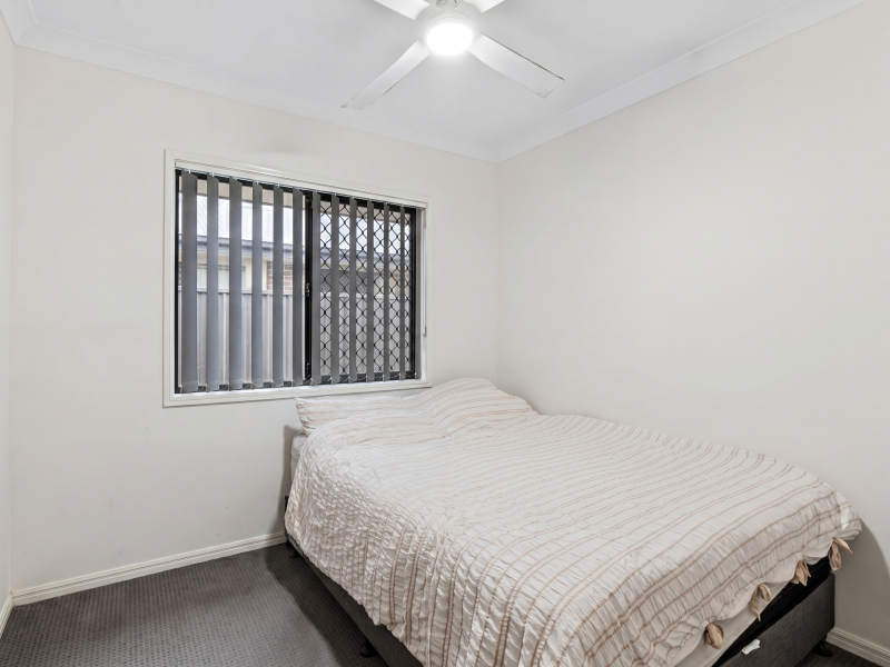 40-42 River Street, LOGAN VILLAGE, QLD 4207 AUS