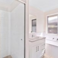 40-42 River Street, LOGAN VILLAGE, QLD 4207 AUS