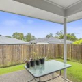 40-42 River Street, LOGAN VILLAGE, QLD 4207 AUS