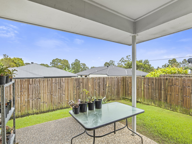 40-42 River Street, LOGAN VILLAGE, QLD 4207 AUS
