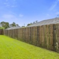 40-42 River Street, LOGAN VILLAGE, QLD 4207 AUS