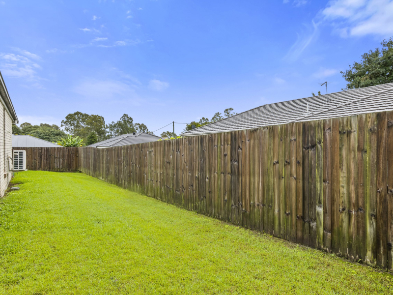 40-42 River Street, LOGAN VILLAGE, QLD 4207 AUS