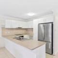 40-42 River Street, LOGAN VILLAGE, QLD 4207 AUS