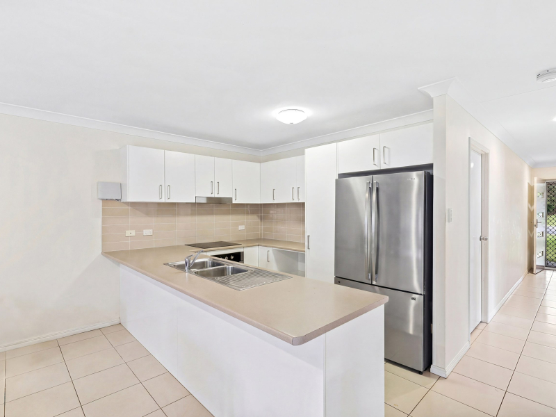 40-42 River Street, LOGAN VILLAGE, QLD 4207 AUS