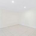 40-42 River Street, LOGAN VILLAGE, QLD 4207 AUS