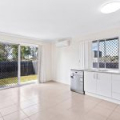 40-42 River Street, LOGAN VILLAGE, QLD 4207 AUS