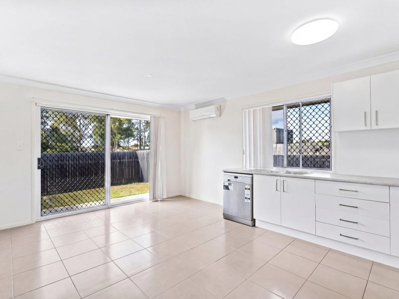 40-42 River Street, LOGAN VILLAGE, QLD 4207 AUS