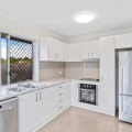 40-42 River Street, LOGAN VILLAGE, QLD 4207 AUS