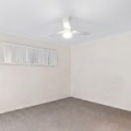 40-42 River Street, LOGAN VILLAGE, QLD 4207 AUS