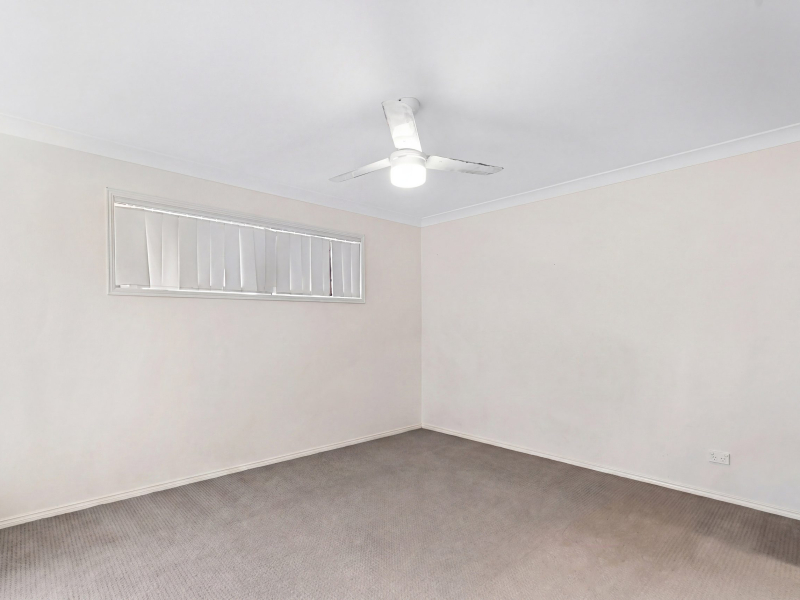 40-42 River Street, LOGAN VILLAGE, QLD 4207 AUS